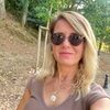 debbimilberger